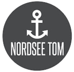 NORDSEE TOM